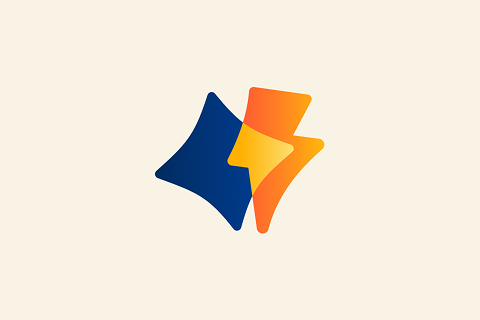 Navigational Orientation Course